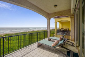 Hotels in South Padre Island